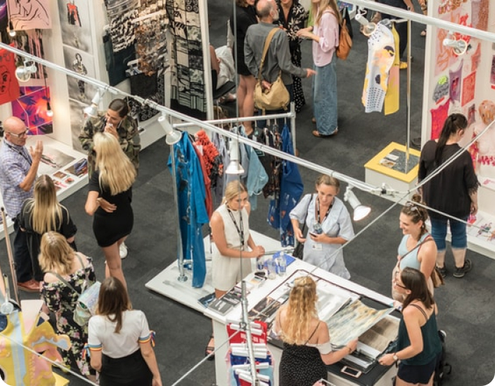 Soluções para Comercio - Real Energia Solar